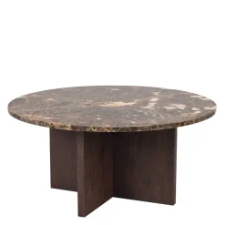 Marmor Couchtisch Apulco*Pharao24 Discount