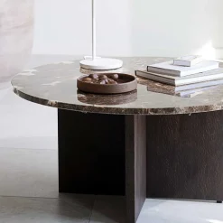 Marmor Couchtisch Apulco*Pharao24 Discount