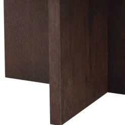 Marmor Couchtisch Apulco*Pharao24 Discount