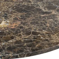 Marmor Couchtisch Apulco*Pharao24 Discount