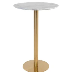 Marmor Optik Bartisch Andaman*Pharao24 Online