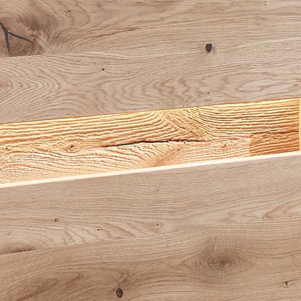 Massiv Sideboard Eridia*Pharao24 New