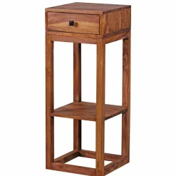 Massiv Telefontisch Arendal*Pharao24 Online