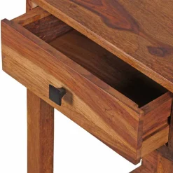 Massiv Telefontisch Arendal*Pharao24 Online