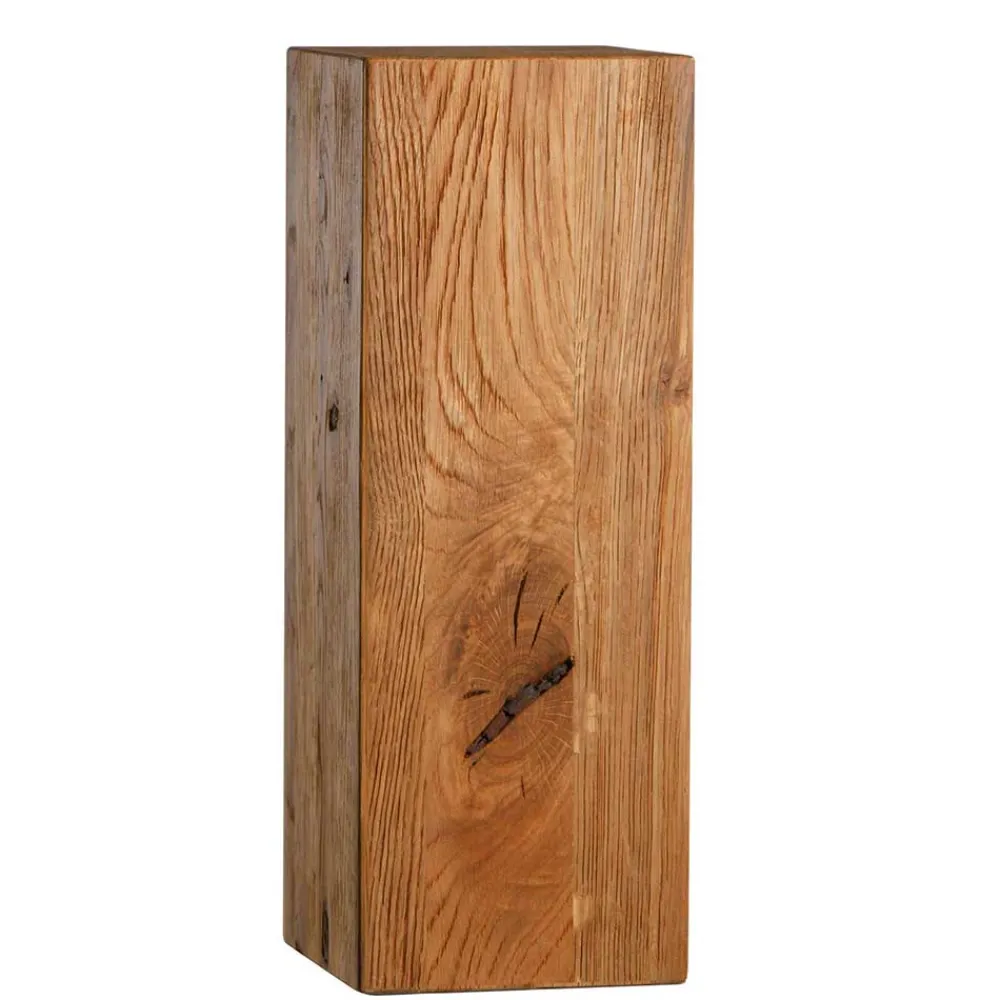 Discount Massivbett Holyok Massivholzbetten|Balkenbett