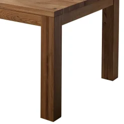 Sale Massiver Esstisch Cranados Massivholzmöbel|Küchentisch