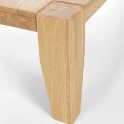 Hot Massiver Wohnzimmertisch Mocorapo Beistelltische|Couchtische