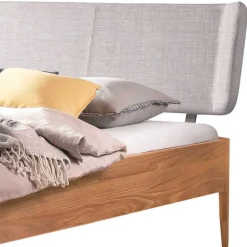 Massives Doppelbett Nowy*Pharao24 Online