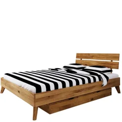 Massives Einzelbett Vinial*Pharao24 Best