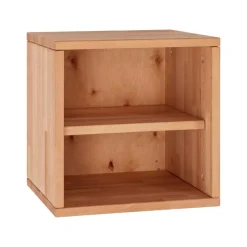 Massives Holzregal Sanuel*Pharao24 Online