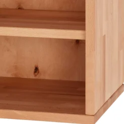 Massives Holzregal Sanuel*Pharao24 Online