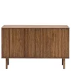 Massives Sideboard Conlega Esszimmerkommoden|Sideboards