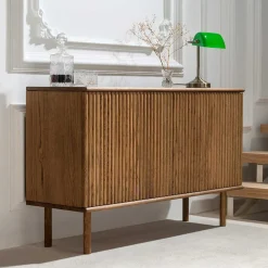 Massives Sideboard Conlega Esszimmerkommoden|Sideboards