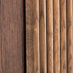 Massives Sideboard Conlega Esszimmerkommoden|Sideboards