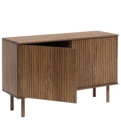 Massives Sideboard Conlega Esszimmerkommoden|Sideboards