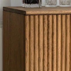 Massives Sideboard Conlega Esszimmerkommoden|Sideboards