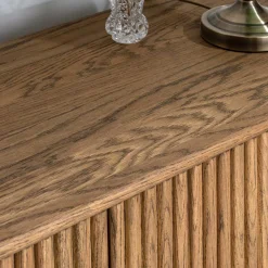 Massives Sideboard Conlega Esszimmerkommoden|Sideboards