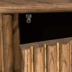 Massives Sideboard Conlega Esszimmerkommoden|Sideboards