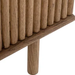 Massives Sideboard Conlega Esszimmerkommoden|Sideboards