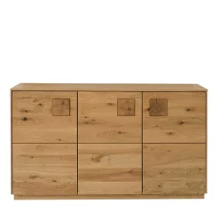 Hot Massives Sideboard Onitos Massivholzmöbel|Küchenkommode
