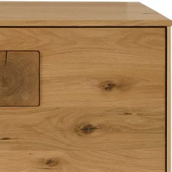 Hot Massives Sideboard Onitos Massivholzmöbel|Küchenkommode