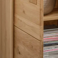 Hot Massives Sideboard Onitos Massivholzmöbel|Küchenkommode