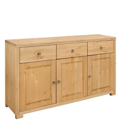 Massives Sideboard Samoon*Pharao24 Clearance