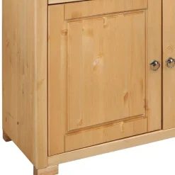 Massives Sideboard Samoon*Pharao24 Clearance