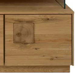 Massives TV Lowboard Onitos*Pharao24 Outlet