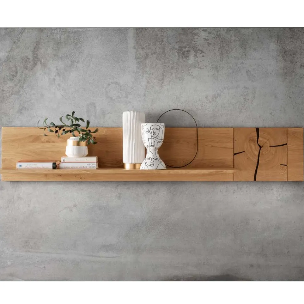 Massives Wandboard Matreos*Pharao24 Clearance