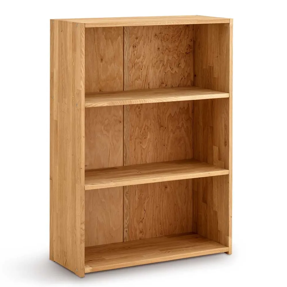 Massivholz Aktenregal Legancas Massivholzregale|Standregale