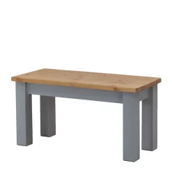 Massivholz Bank Nikosai*Pharao24