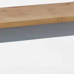 Massivholz Bank Nikosai*Pharao24