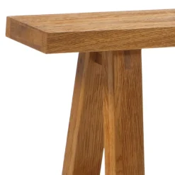 Massivholz Bank Novo*Pharao24 New