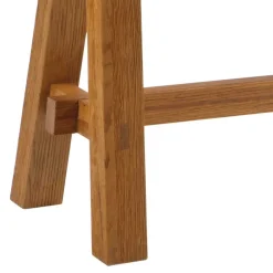 Massivholz Bank Novo*Pharao24 New