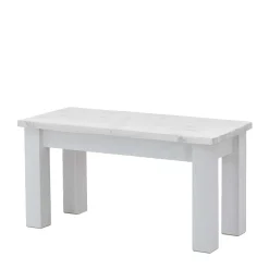 Massivholz Bank Vicados*Pharao24 Outlet