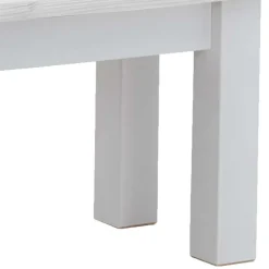 Massivholz Bank Vicados*Pharao24 Outlet