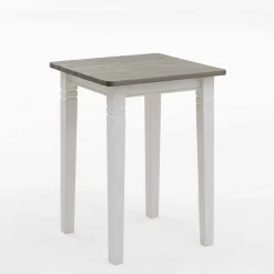 Best Massivholz Bartisch Julan Barmöbel