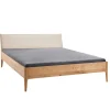 Massivholz Bett Endana*Pharao24