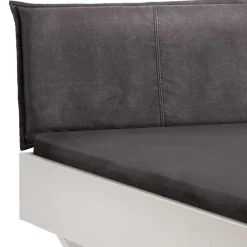 Massivholz Bett Ezianas*Pharao24 Sale