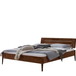 Massivholz Bett Kantaras*Pharao24 Hot