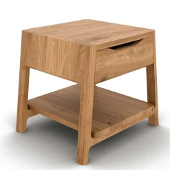 Outlet Massivholz Bett Koropi Funktionsbetten|Schubkastenbetten