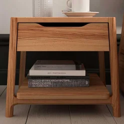 Massivholz Bett Korres*Pharao24 Clearance