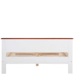 Massivholz Bett Renemva*Pharao24