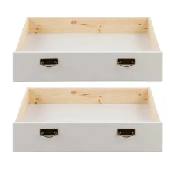 Massivholz Bett Renemva*Pharao24