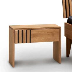 Massivholz Bett 140x200 Scotias*Pharao24