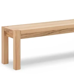 Massivholz Bettbank Panterra*Pharao24 Online