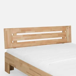 Best Massivholz Doppelbett Amstado Betten In Übergröße