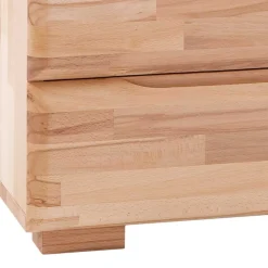 Best Massivholz Doppelbett Amstado Betten In Übergröße