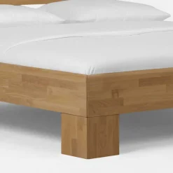 Sale Massivholz Doppelbett Restania Massivholzbetten|Betten In Übergröße